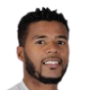 Jair da Silva