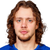 Artemi Panarin