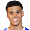 Brandon Khela