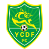 Jiangsu Yancheng