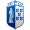 Vizela U19