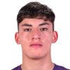 Diego Carreno