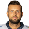 Alexander Sullmann
