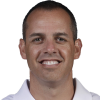 Frank Vogel