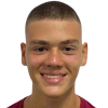 Jafeth Lopez