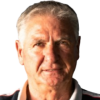 Shefki Arifovski
