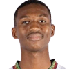 Baye Coulibaly
