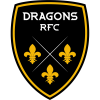 Dragons