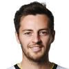 Ryan Mason
