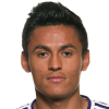 Andy Najar