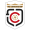 FC Juniors