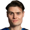 Sander Hopsdal