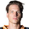 Brian Lebler