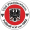 Pfeddersheim