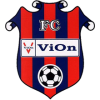 Z. Moravce-Vrable W