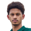 Junior Almeida