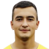 Artur Galoyan