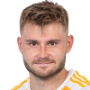 Piotr Zielinski