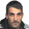 Juan Vojvoda