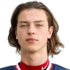 Konstantin Tatarenko