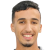 Marouane Ouhrou