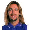 Gabriel Batistuta