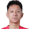 Dinh Tien Tran