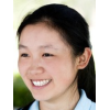 Jing Yan