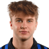 Tommaso De Nipoti