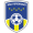 Hurbanovo