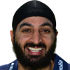 Monty Panesar