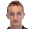 Oleg Fedor