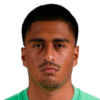 David Aldana