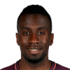Blaise Matuidi