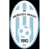 Jindrichuv Hradec