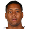 Trey Thompkins