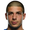 Davit Gogotishvili