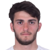 Luka Imnadze