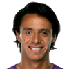 Antonio Rodriguez