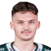 Boris Babeliak