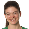 Kaitlyn Prior Parcell
