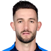 Roberto Gagliardini