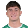 Lucio Macias