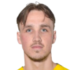 Andreas Helmersen