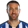 Glenn Murray