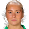 Thea Eriksson