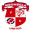 Mbombela