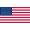 USA U22 W