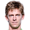 Kevin Anderson