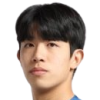 Dong-Han Seo